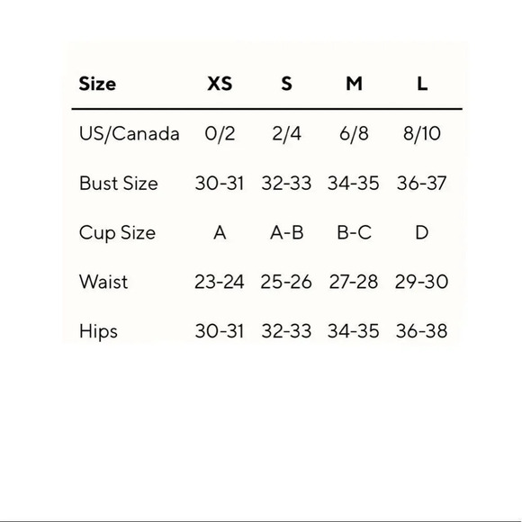 NEW! Retro Floral & Butterfly Print Knotted Halter Bikini Top - Picture 12 of 13